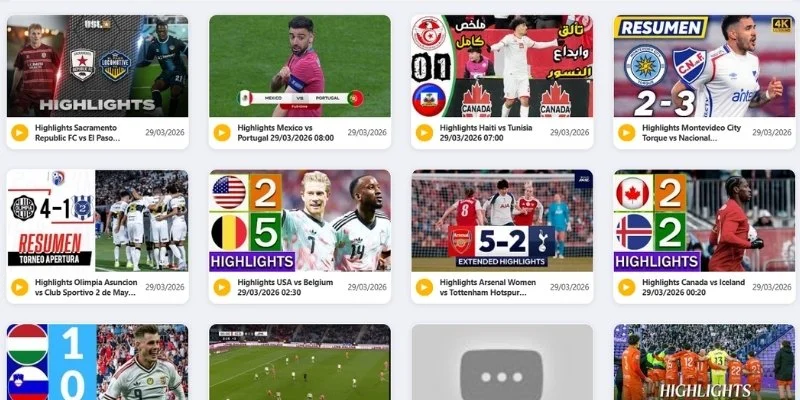 Socolive có phải nhà cái không?